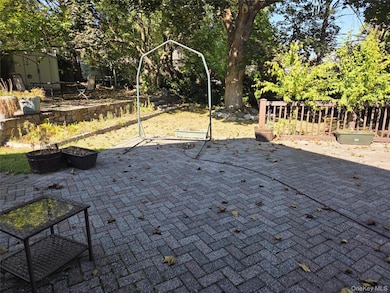 173 Underhill St, Yonkers, NY 10710 - photo 7