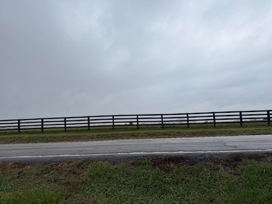 Tract 2-A1 Lancaster Rd, Richmond, KY 40475 - photo 4