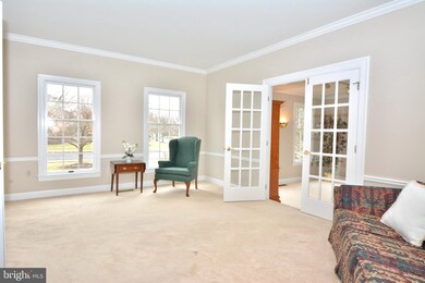 6 Millbrook Dr, Princeton Junction, NJ 08550 - photo 6