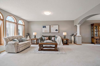 805 Heywood Rd, Northfield, MN 55057 - photo 5