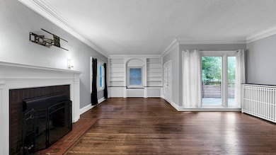 2518 University Ave NE, Minneapolis, MN 55418 - photo 4