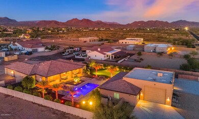 1510 E Cloud Rd-large-006-048-1510 E Clo