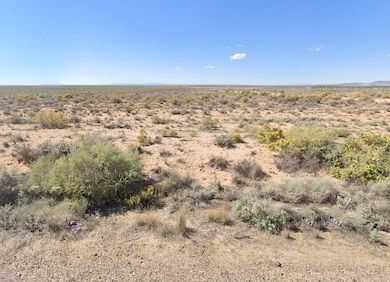Lot 115 unit 8E Rancho Rio G, Los Lunas, NM 87031 - photo 3
