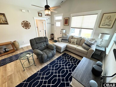 127 Pirate Quay Ln unit Lot 122, Grandy, NC 27939 - photo 7