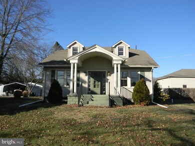 1724 E Wheat Rd, Vineland, NJ 08360 - photo 2