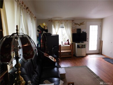 3015 State Highway 508, Onalaska, WA 98570 - photo 3