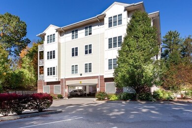 15 Summer St unit 301, Franklin, MA 02038 - photo 2