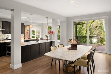 5075 W Mercer Way, Mercer Island, WA 98040 - photo 6