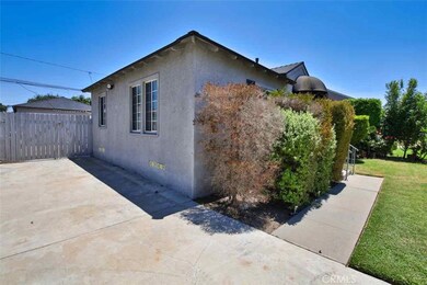 6012 Pennswood Ave, Lakewood, CA 90712 - photo 3