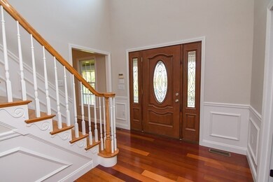 4 Helen Dr, Dracut, MA 01826 - photo 5