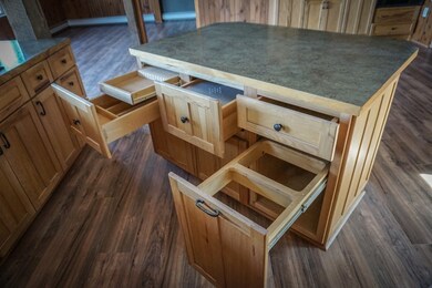 34 Arnold St, West Wareham, MA 02576 - photo 7