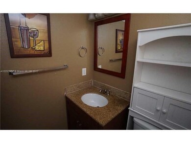 2323 Douglas St, Hollywood, FL 33020 - photo 3