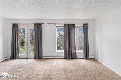 03-Living Room_ELI09877