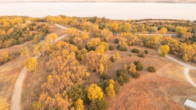 Tbd, Crofton, NE 68730 - photo 4
