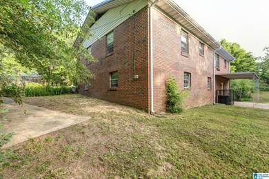 2221 2nd St NE, Center Point, AL 35215 - photo 5