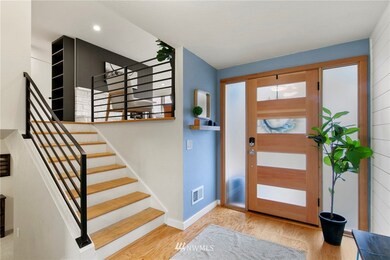 unlisted-address, University Place, WA 98466 - photo 5