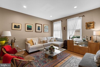 10759 Brewer House Rd, Rockville, MD 20852 - photo 5