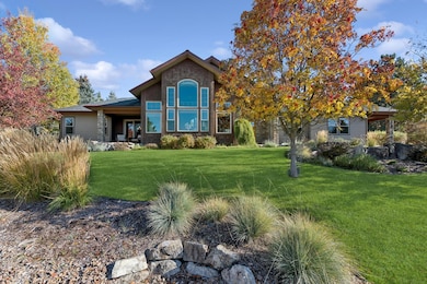 109 Levi Ct, Big Fork, MT 59911 - photo 2