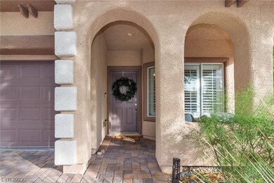 entry porch