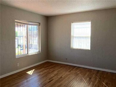 3309 Harrison Ave, El Paso, TX 79930 - photo 4