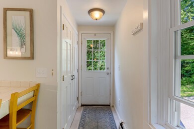 623 Country Club Rd, Sanford, ME 04073 - photo 7