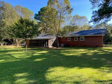 3802 Goff St, Tifton, GA 31794 - photo 7