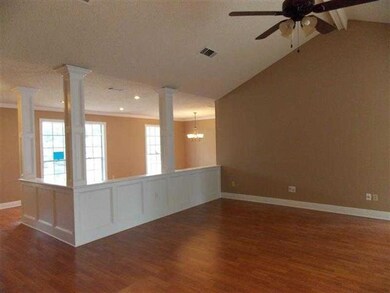 Den/Family/Great Room.