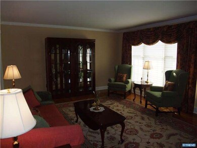 103 Bernice Dr, Bear, DE 19701 - photo 4