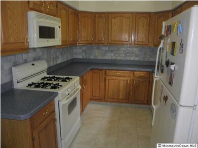 1675 Lacebark Ct, Toms River, NJ 08755 - photo 3