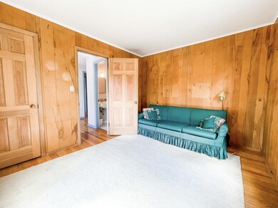 155 Adams Place, Delmar, NY 12054 - photo 6