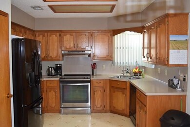 320 Diana Dr unit 266, Alamo, TX 78516 - photo 6