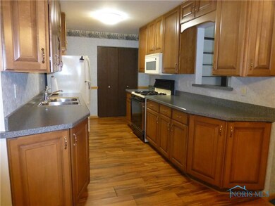 3054 Elmview Dr, Toledo, OH 43613 - photo 6