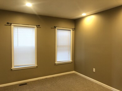 693 Walnut St unit 1, Fall River, MA 02720 - photo 7