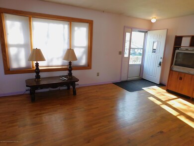 5222 Tulip Ave, Lansing, MI 48911 - photo 6