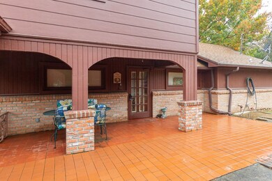 124 Wyona Dr, Corsicana, TX 75109 - photo 4