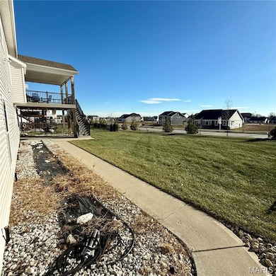 226 Castle Stuart Ct, O Fallon, MO 63368 - photo 3