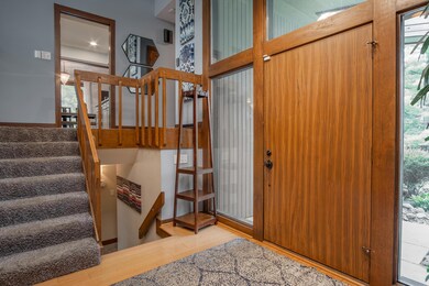 3443RochfortBridge-28