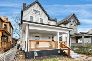 3-web-or-mls-1044-e-rich-st