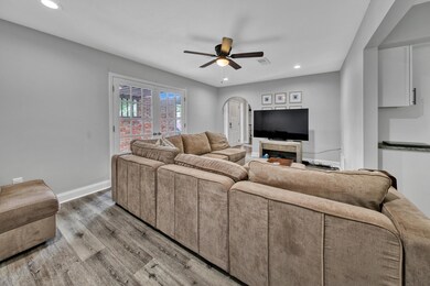 5 Windsor Ln NE Fort Walton Beach FL 325