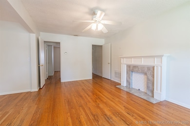 2616 NW 33rd St, Oklahoma City, OK 73112 - photo 7