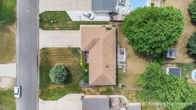 DJI_0304