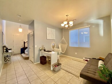 CAAE4F7A-2F2D-4803-A6B6-66D5F8E51509