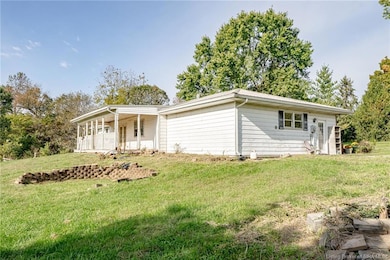 1535 Wiseman Rd SE, Corydon, IN 47112 - photo 5