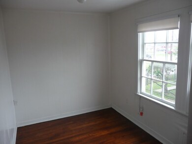 1509 Enid St unit C, Houston, TX 77009 - photo 5