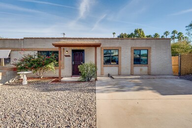 6979 Golf Links Circle-2