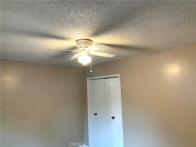 650 N 3rd Ave unit B, Upland, CA 91786 - photo 7