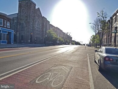 1667 W North Ave, Baltimore, MD 21217 - photo 5