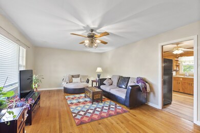 808 S Broadway St, Portland, TN 37148 - photo 6