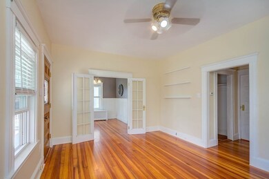 35 Saunders St, North Weymouth, MA 02191 - photo 5