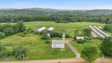 490 Delorm Rd, Brandon, VT 05733 - photo 2